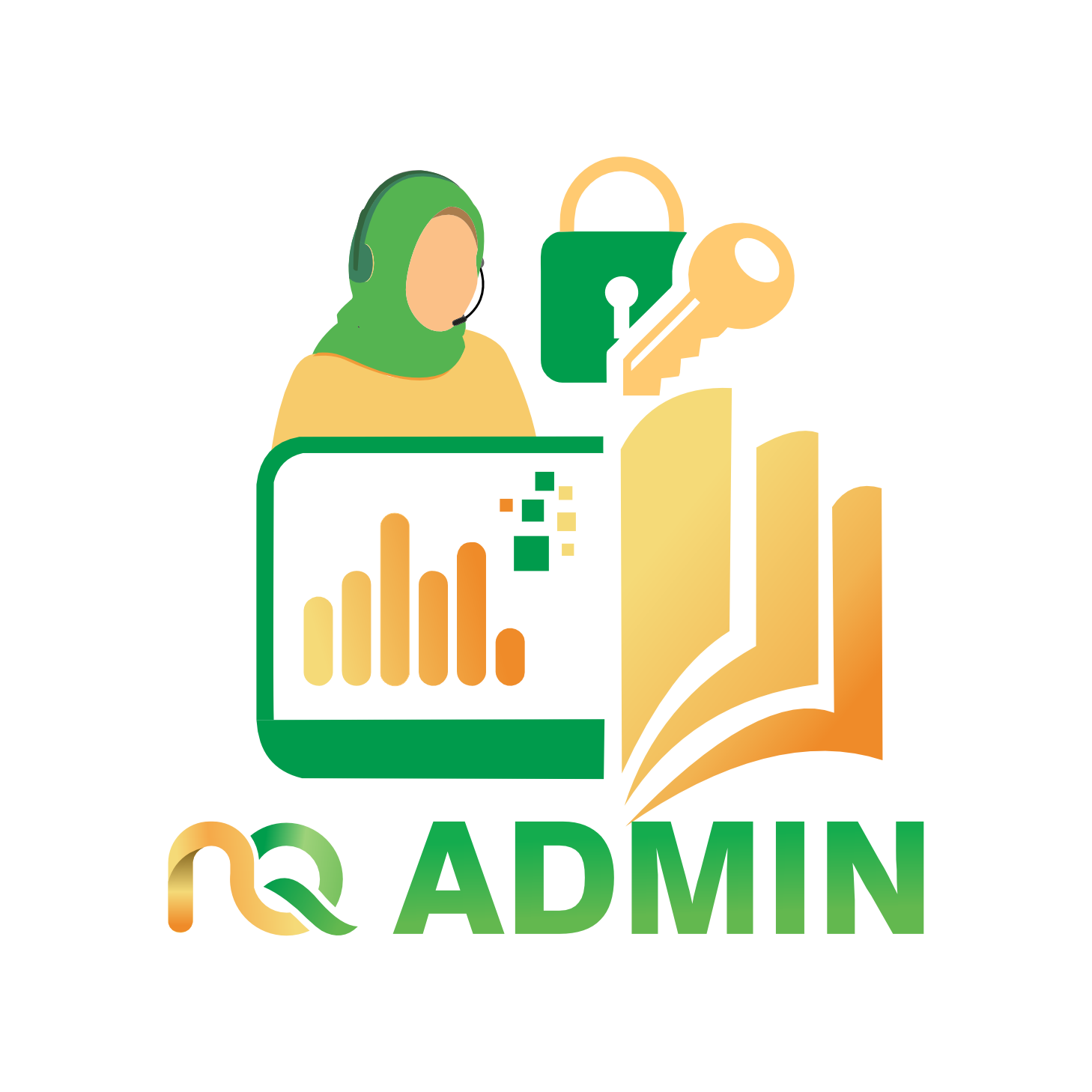 Admin