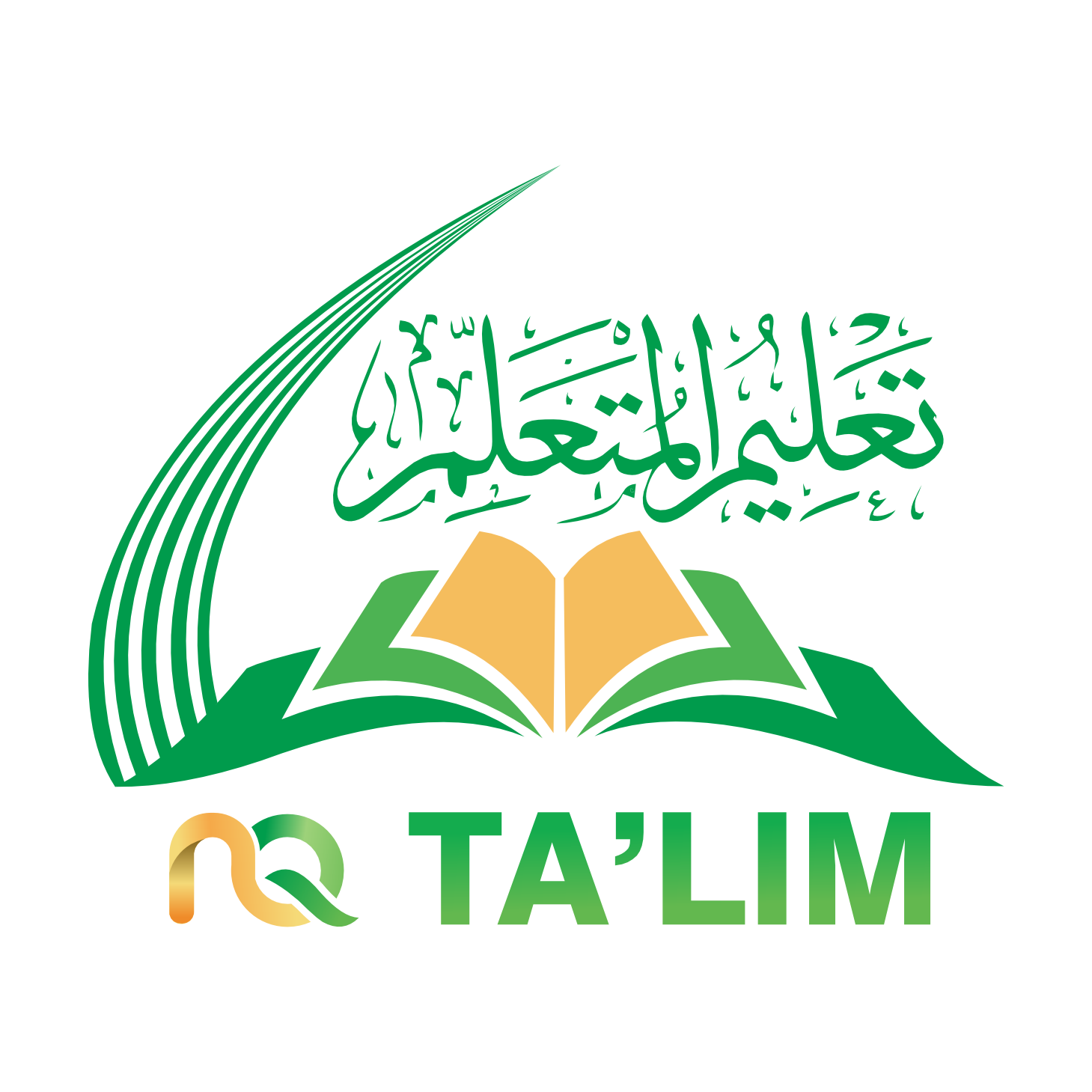 Icon Ta'lim